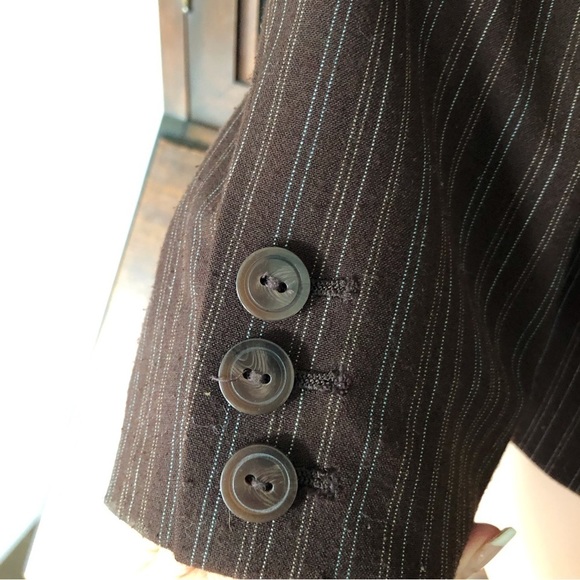 Style & Co 2 piece Suit - Picture 3 of 16